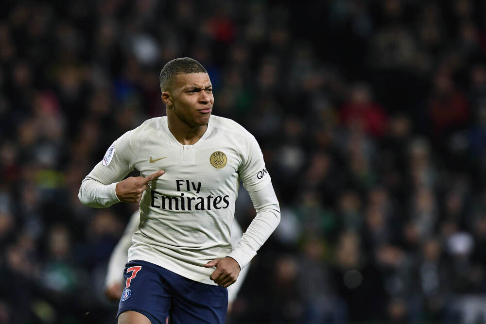 官方明确！利好来了！财政部，重磅定调